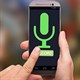 Những ứng dụng ghi âm tốt nhất cho Android