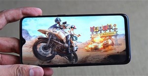 Công nghệ Hyper Boost của OPPO giúp smartphone tăng hơn 30% hiệu năng