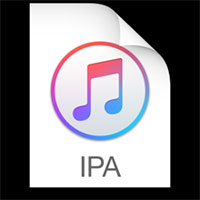 Cách tải file IPA trên Windows và macOS
