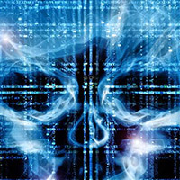 Modular Malware - Phương pháp tấn công tàng hình mới nhằm đánh cắp dữ liệu