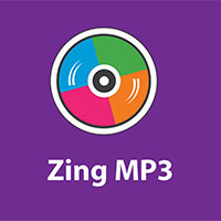 Cách tải toàn bộ Playlist Zing MP3 về điện thoại Cách tải toàn bộ Playlist Zing MP3 về điện thoại