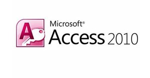 Trắc nghiệm Microsoft Access có đáp án P3