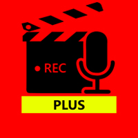 Cách dùng Screen Recorder Plus ghi âm, quay video trên Windows 10