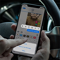 Cách gửi tin nhắn văn bản thay vì tin nhắn iMessage trên iPhone hoặc iPad
