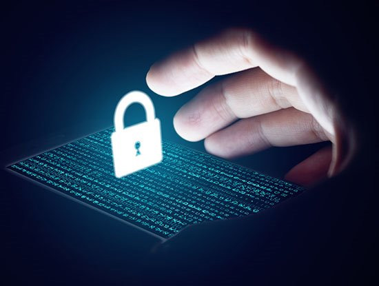 Đổi khóa DNSSEC KSK