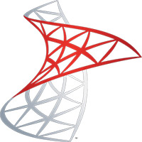 Hướng dẫn cài đặt SQL Server 2019