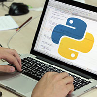 Đây là 4 lý do Python không phải ngôn ngữ dành cho bạn