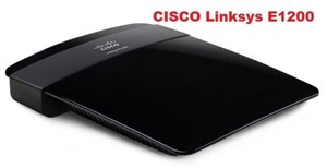 Router Linksys dính ba lỗ hổng nghiêm trọng, hacker có thể lợi dụng chiếm quyền điều khiển