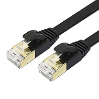 Lịch sử Ethernet