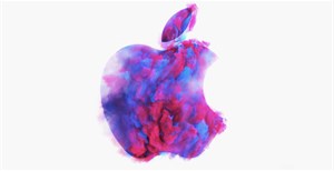 Mời chiêm ngưỡng những logo cách điệu mà Apple đã gửi đi trong thư mời sự kiện 30/10