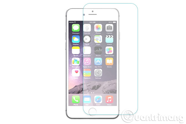 Miếng dán màn hình