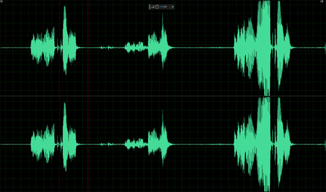 Cải thiện chất lượng âm thanh của microphone trên máy tính 11