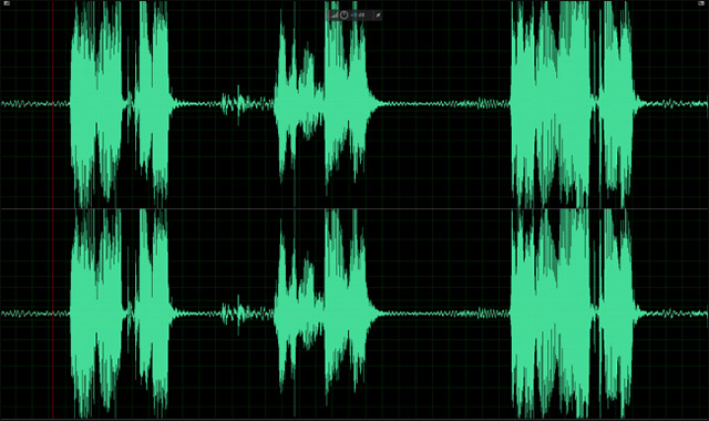 Cải thiện chất lượng âm thanh của microphone trên máy tính 12