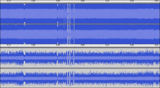 Cải thiện chất lượng âm thanh của microphone trên máy tính 13
