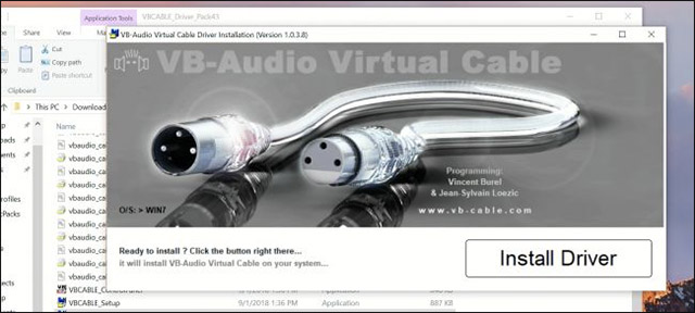 Cải thiện chất lượng âm thanh của microphone trên máy tính 14