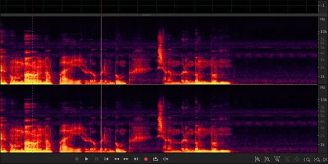 Cải thiện chất lượng âm thanh của microphone trên máy tính 4