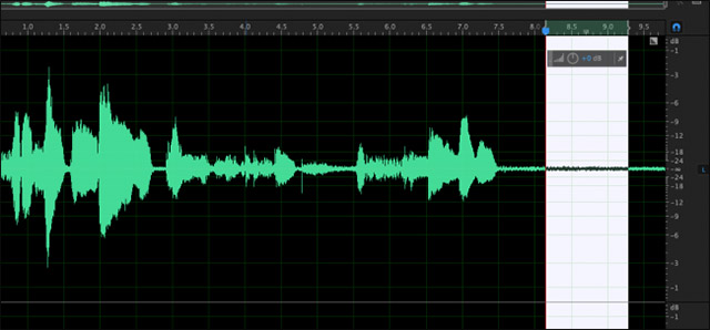 Cải thiện chất lượng âm thanh của microphone trên máy tính 5