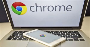 Chrome trên Linux, Mac và Windows sẽ có chế độ Picture-in-Picture mặc định