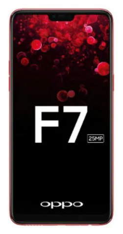 F7