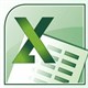 Trắc nghiệm Microsoft Excel P11
