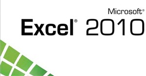 Trắc nghiệm Microsoft Excel P10