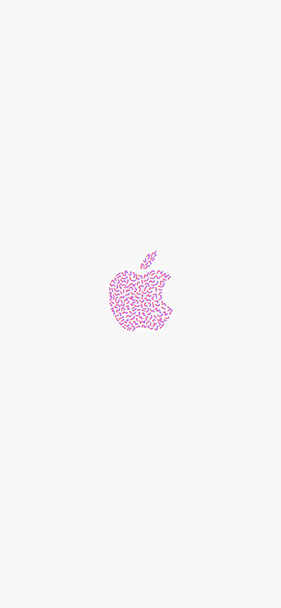 Hình nền trái táo sẽ mang đến cho bạn một trải nghiệm tuyệt vời với cảm giác tươi mới và sự phấn khích tràn đầy. Hãy để màn hình điện thoại của bạn trở nên độc đáo hơn với hình nền trái táo đẹp mắt này! 