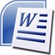 MS Word - Bài 3: Tùy chỉnh môi trường Word