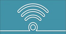 Sự khác biệt giữa WiFi 2.4GHz và 5GHz