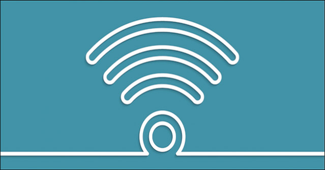 Difference between 2.4GHz and 5GHz WiFi