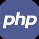 Trắc nghiệm PHP phần 1