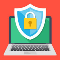 Những chương trình diệt virus tốt nhất cho Windows 7