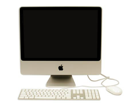Mac