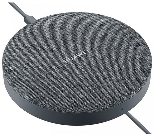 Ổ cứng ST310-S1 có thể tương thích với các bộ sạc nhanh 5V2A, 9V2A, 5V4.5A