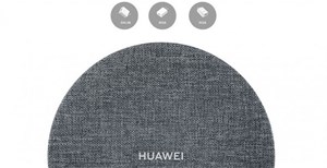 Ổ cứng dự phòng 1TB mới của Huawei chống nước, tự động sao lưu dữ liệu từ smartphone