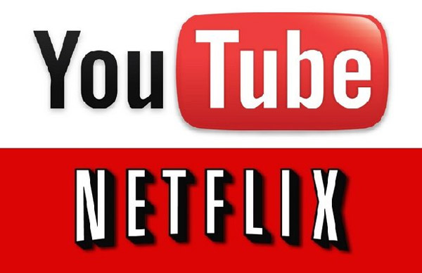 Xem phim trả tiền Netflix và miễn phí trên YouTube khác nhau như thế nào?