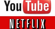 Xem phim trả tiền Netflix và miễn phí trên YouTube khác nhau như thế nào?