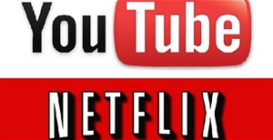 Xem phim trả tiền Netflix và miễn phí trên YouTube khác nhau như thế nào?