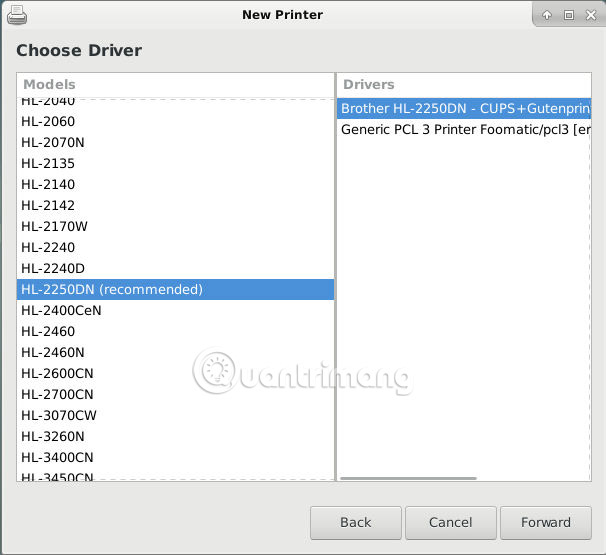 Chờ quá trình hoàn thành