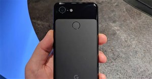 Cách mang tính năng Flip to Shhh trên Google Pixel 3 lên các máy Android khác