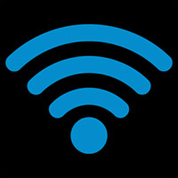 Top 10 card Wi-Fi tốt nhất