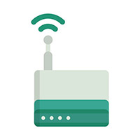 Sự khác biệt giữa WiFi Booster, Repeater và Extender