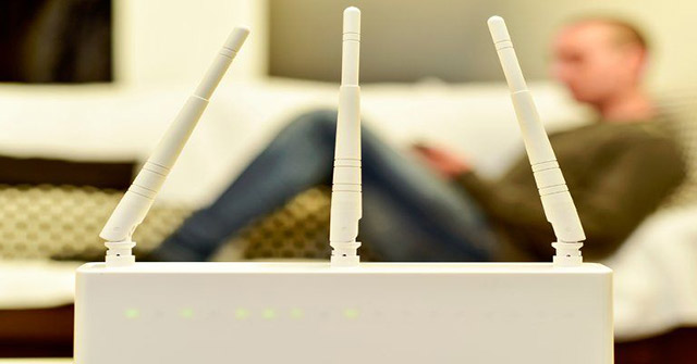 Difference between WiFi Booster, Repeater and Extender