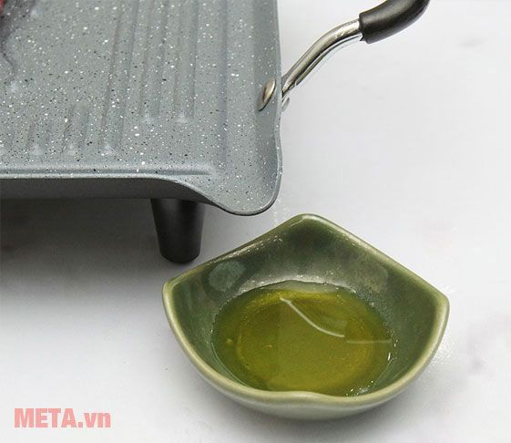 Bếp nướng điện Sunhouse