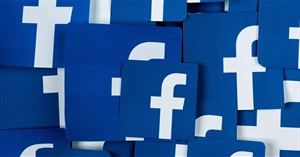 Cách tùy biến giao diện Facebook bằng SC World