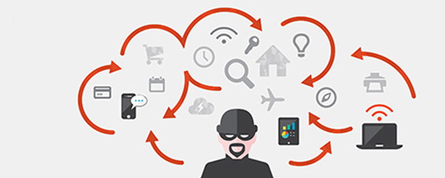 Con người trong thời buổi công nghệ