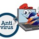 10 cách kiểm tra phần mềm diệt virus trên PC có đang hoạt động