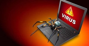 10 cách kiểm tra phần mềm diệt virus trên PC có đang hoạt động
