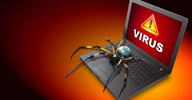 10 cách kiểm tra phần mềm diệt virus trên PC có đang hoạt động