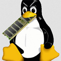 Cách quản lý bộ nhớ để hạn chế Linux sử dụng quá nhiều RAM
