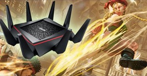 Bạn có thực sự cần router chơi game hay không?